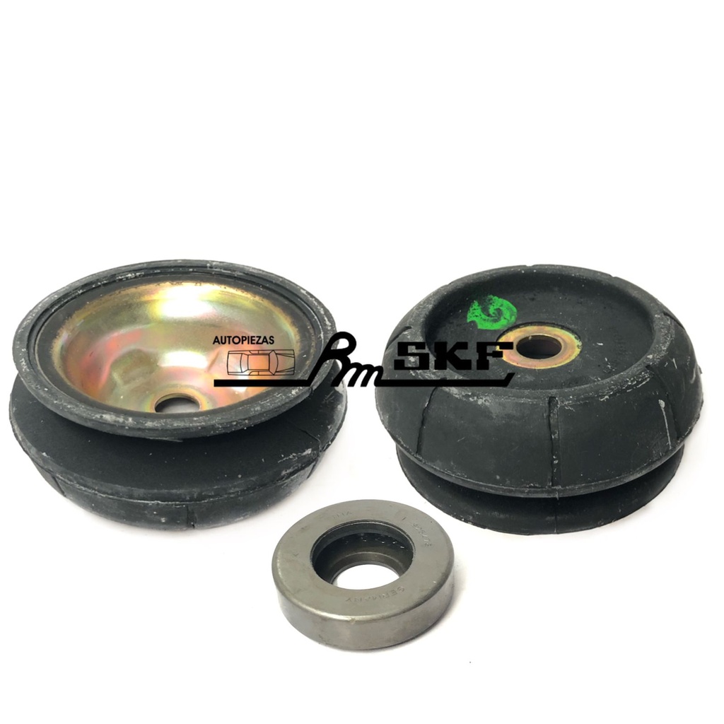 KIT VKDA 35501