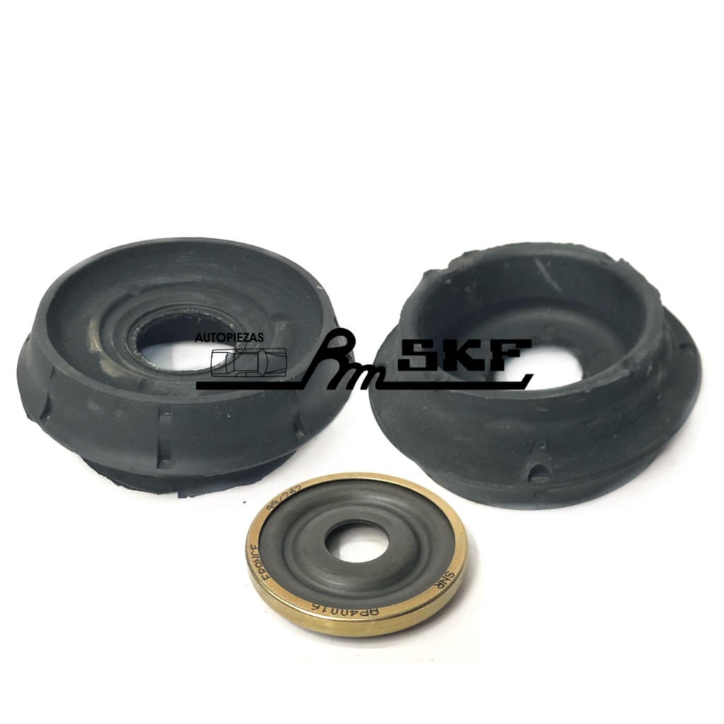 KIT VKDA 35600