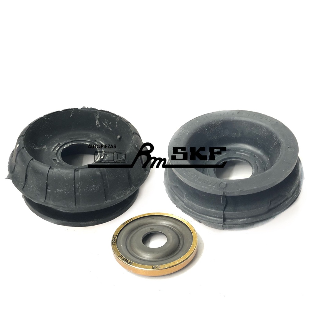 KIT VKDA 35601