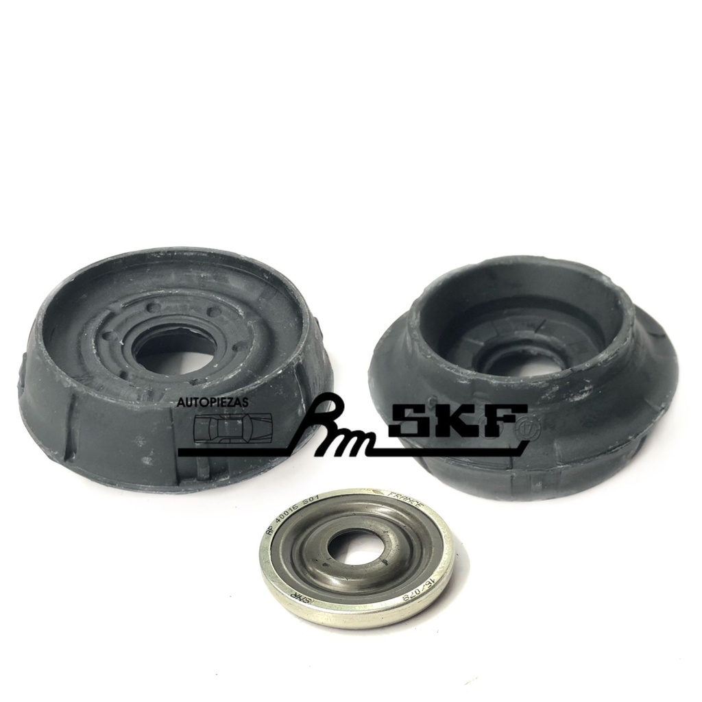 KIT VKDA 35607