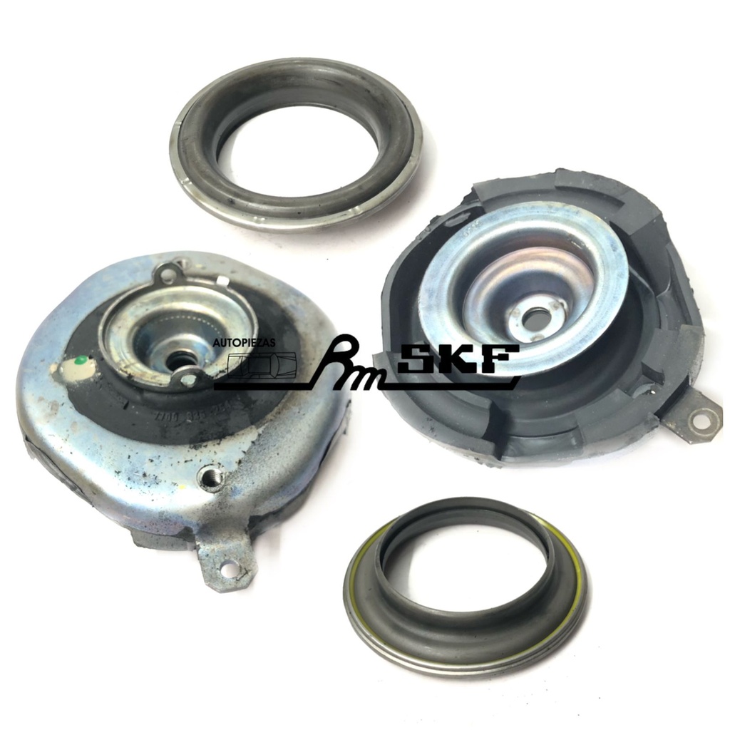 KIT VKDA 35615
