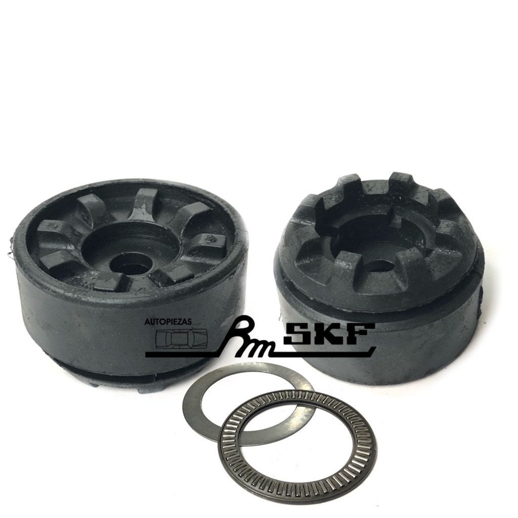 KIT VKDA 37203