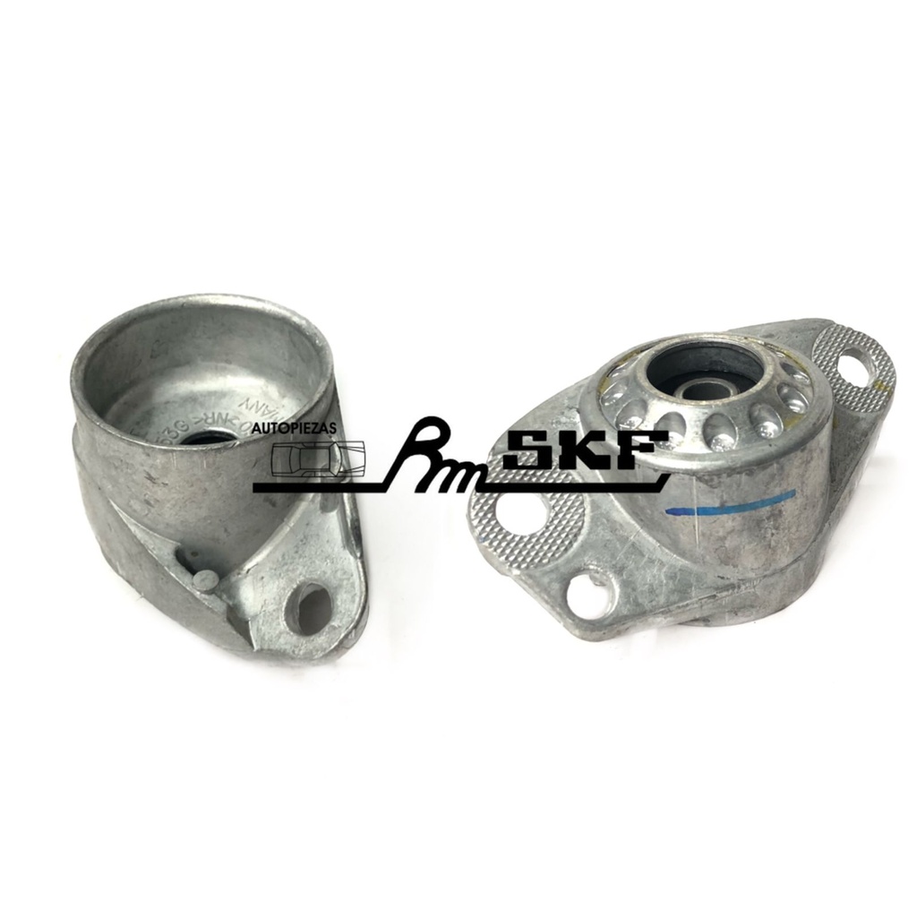 KIT VKDA 40104