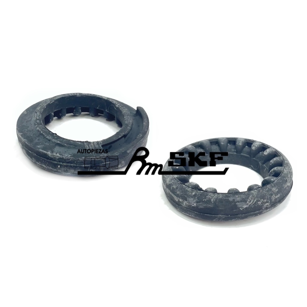 KIT VKDA 40404 T