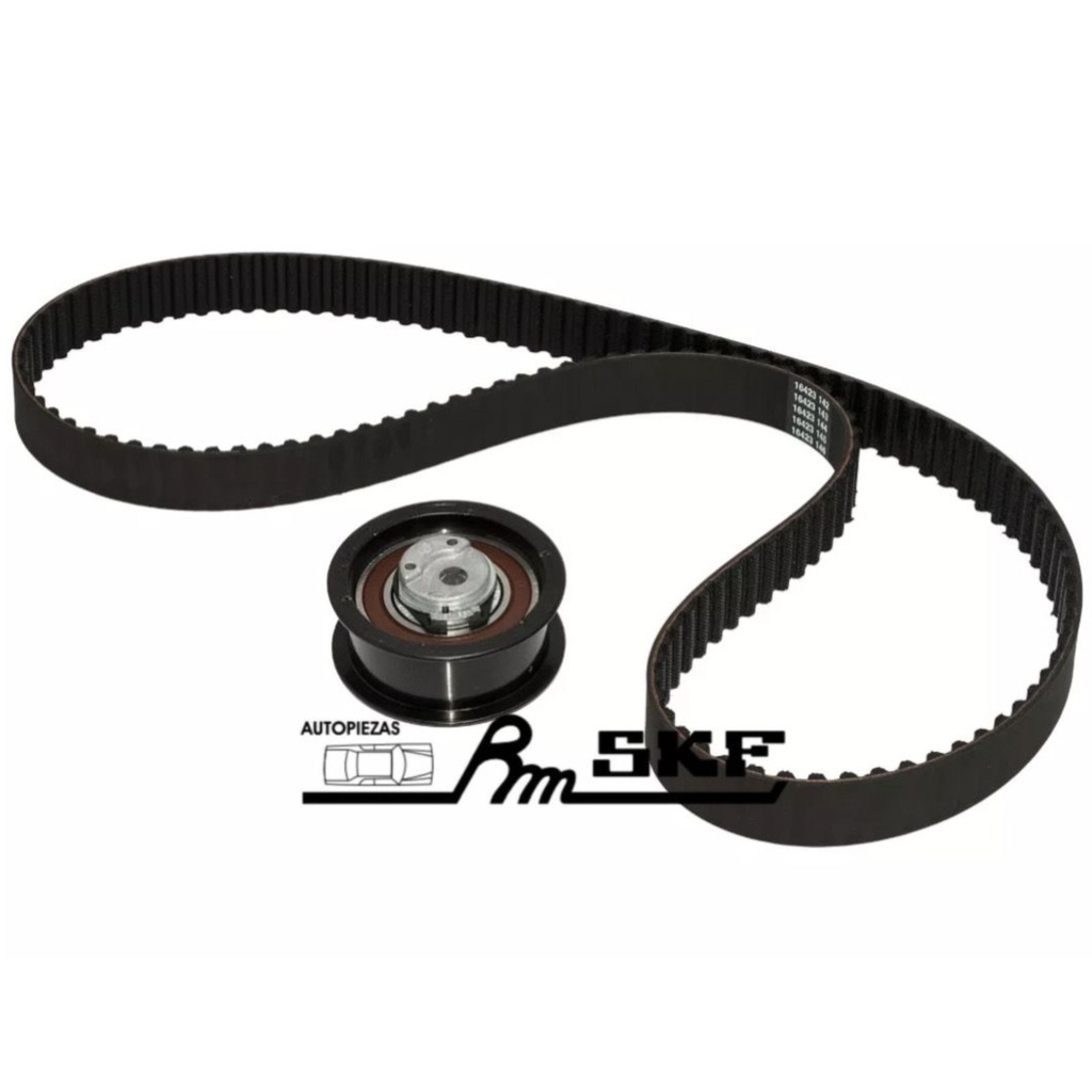 KIT VKMA 01013 A