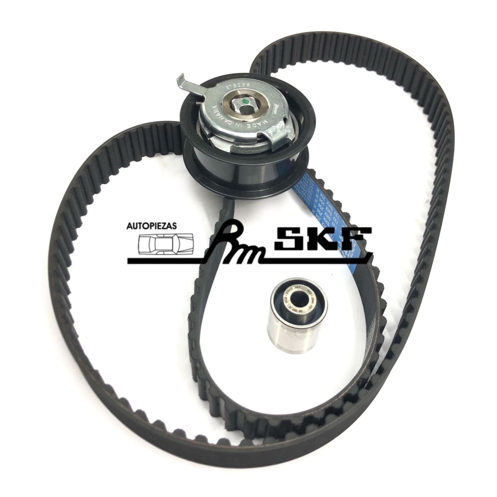 KIT VKMA 01014 A