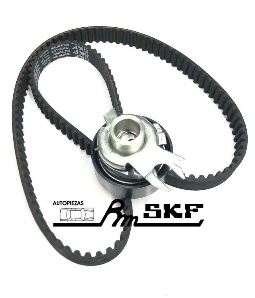 KIT VKMA 01106 A