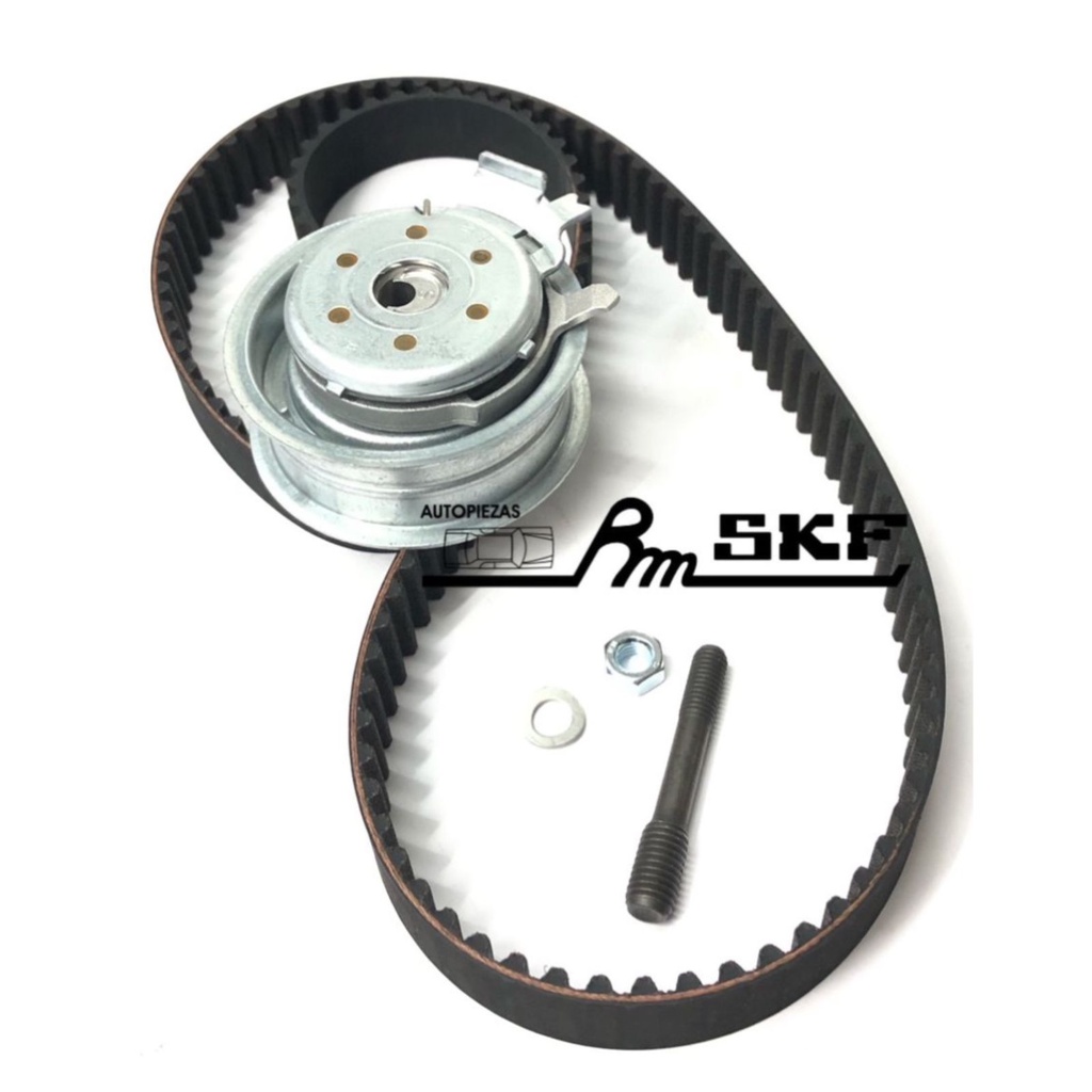 KIT VKMA 01113