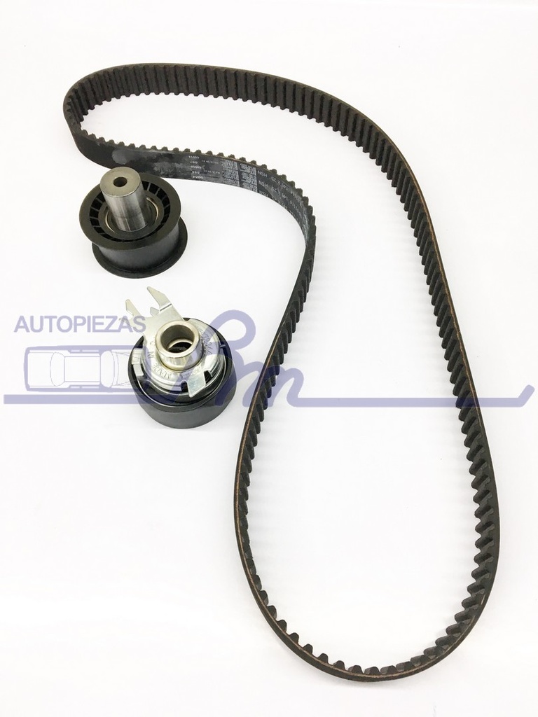 KIT VKMA 01114