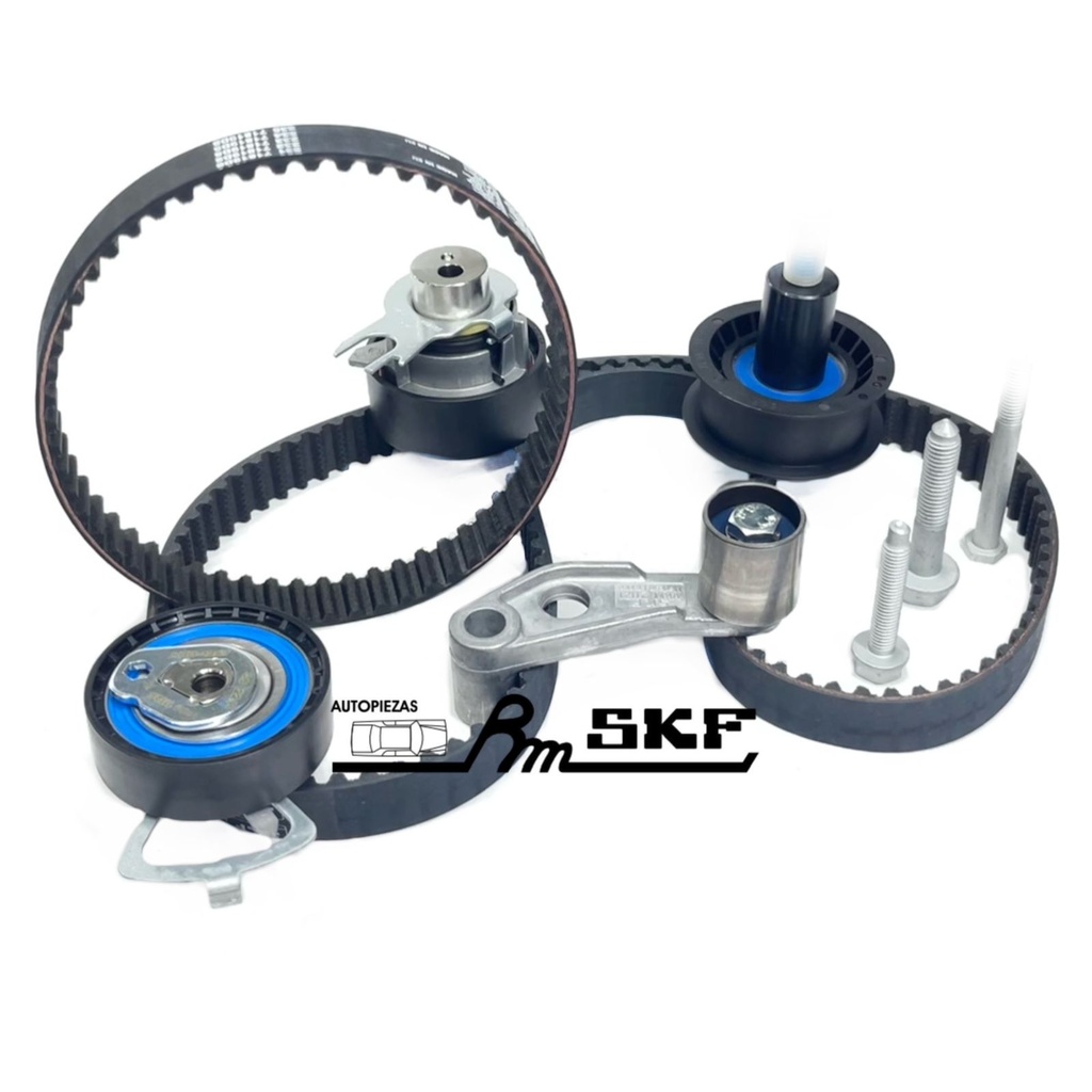 KIT VKMA 01121
