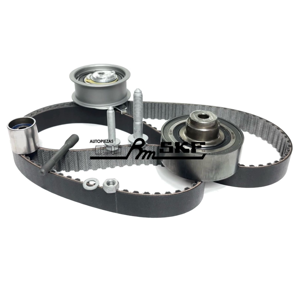 KIT VKMA 01130(01275)