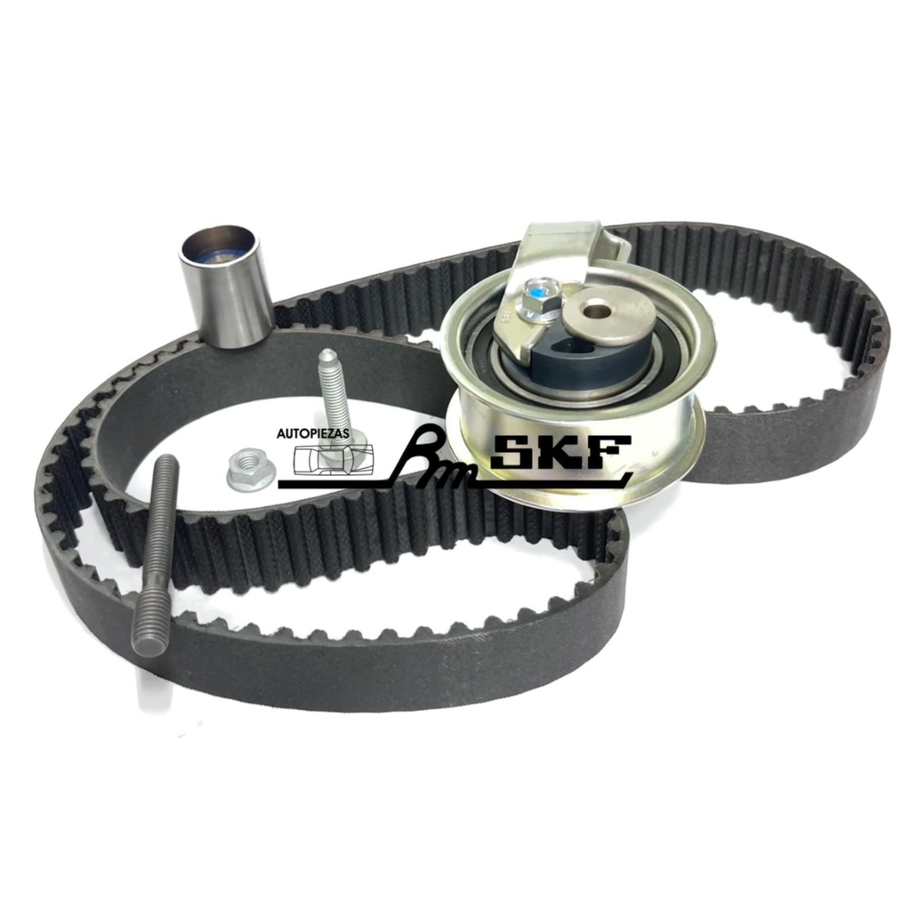 KIT VKMA 01142