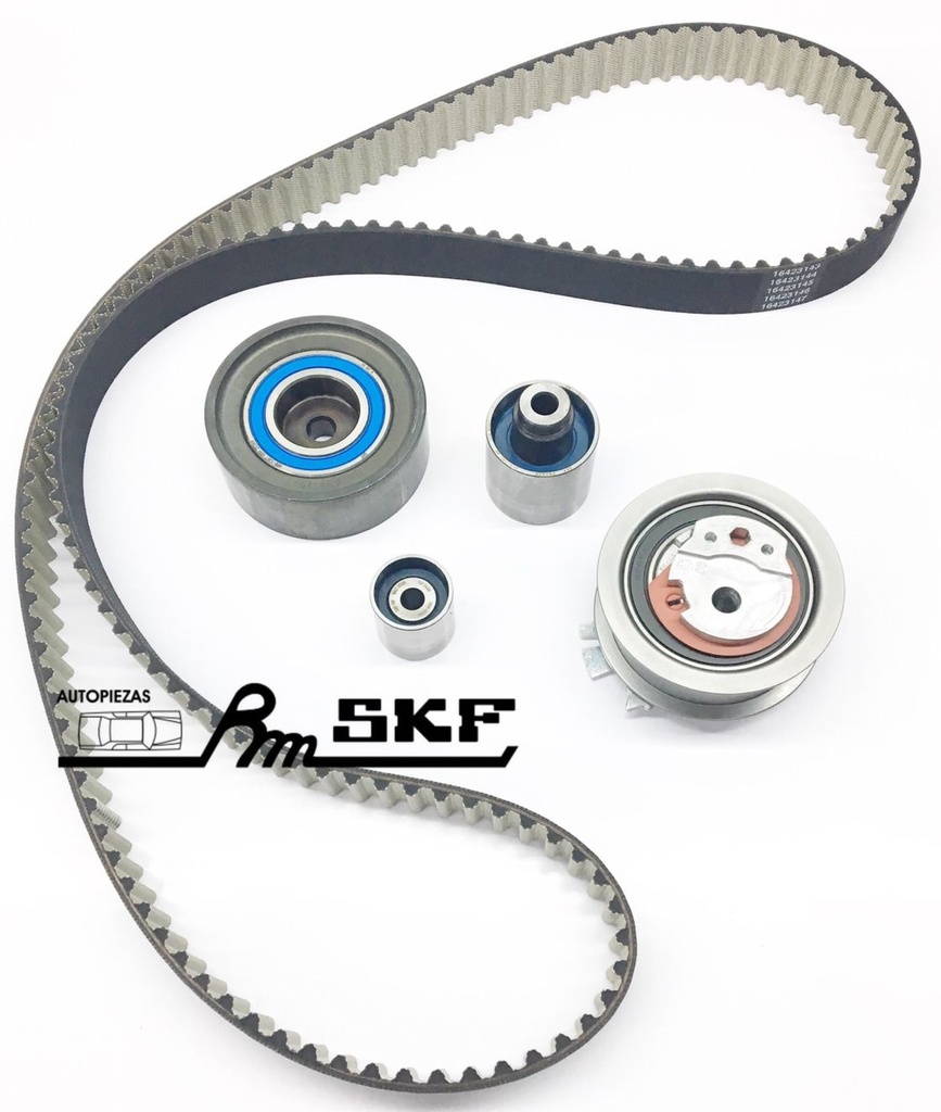 KIT VKMA 01148 A (01269)