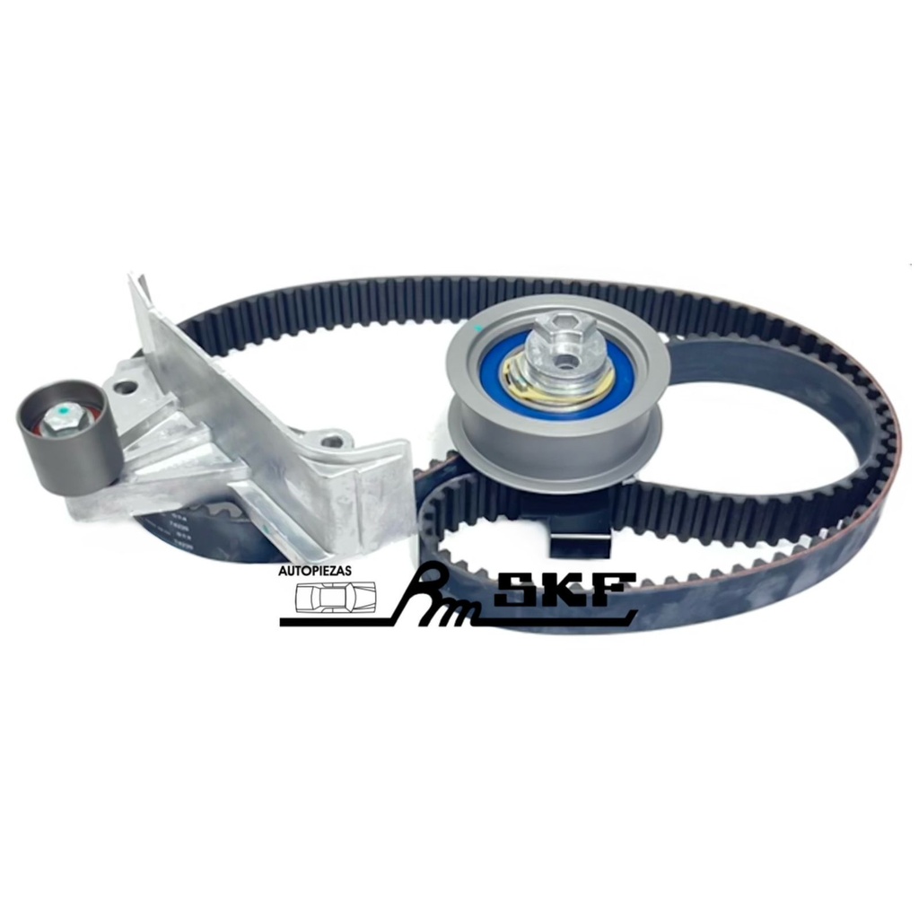 KIT VKMA 01170
