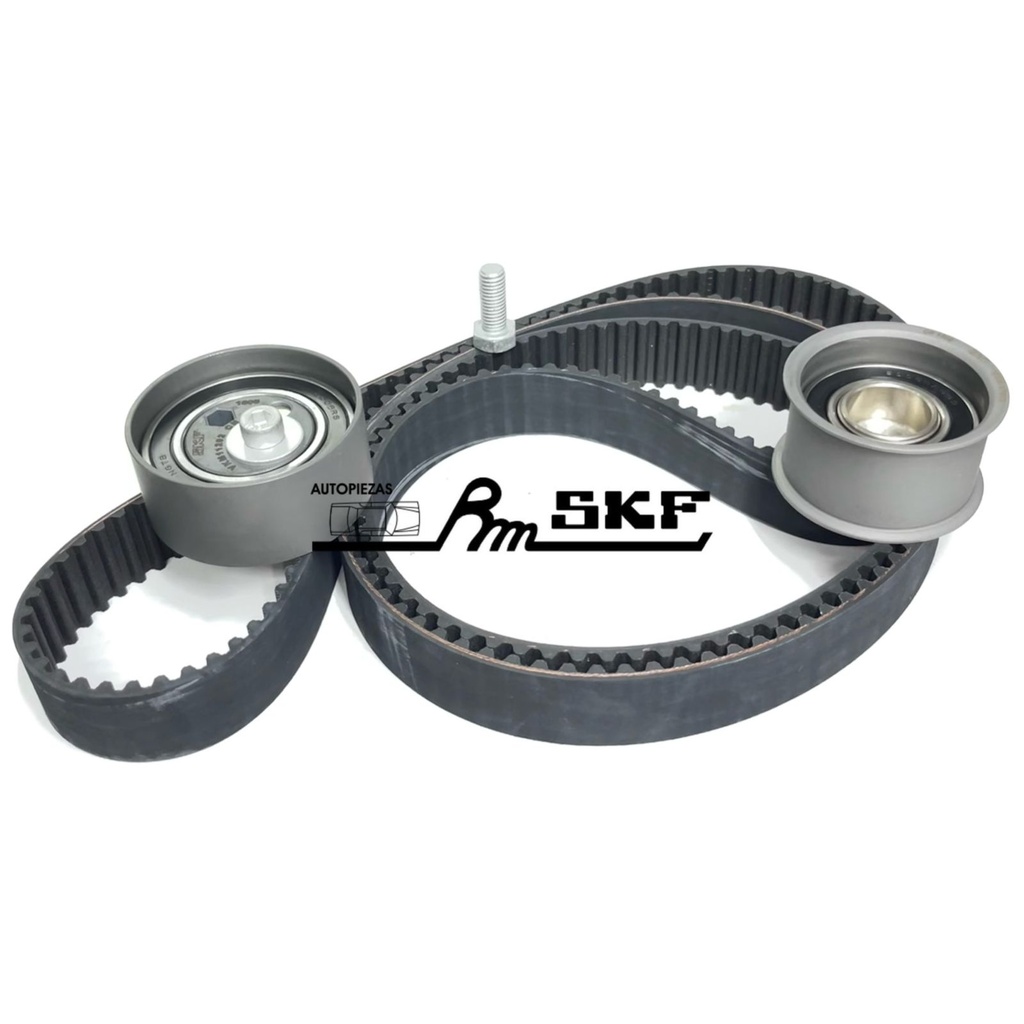 KIT VKMA 01202