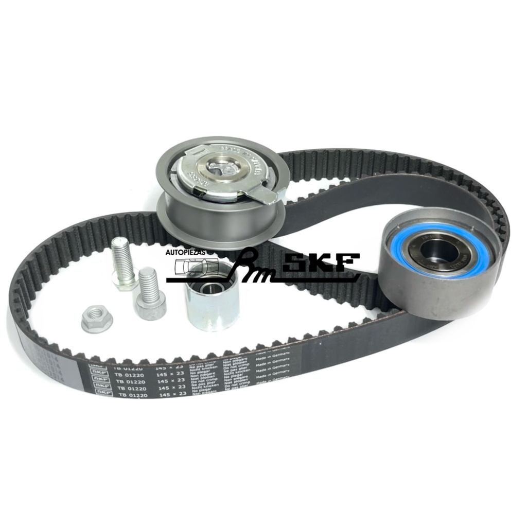 KIT VKMA 01220