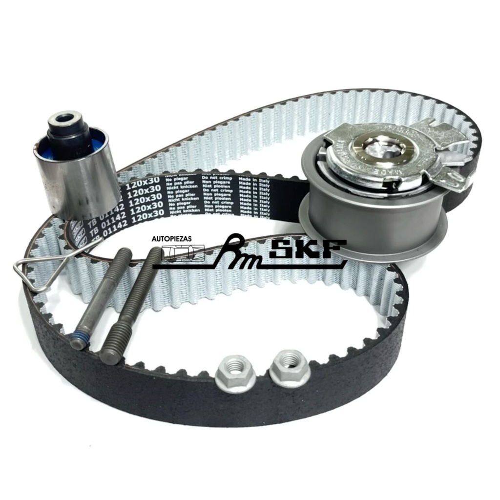 KIT VKMA 01250