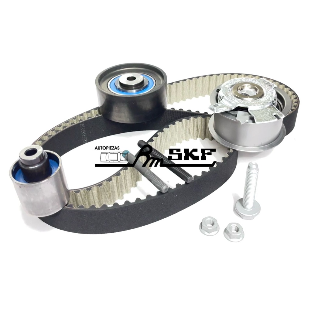 KIT VKMA 01255