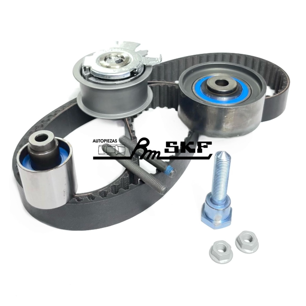 KIT VKMA 01259 — SKF