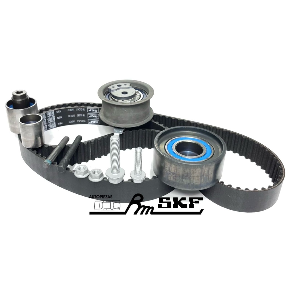 KIT VKMA 01263