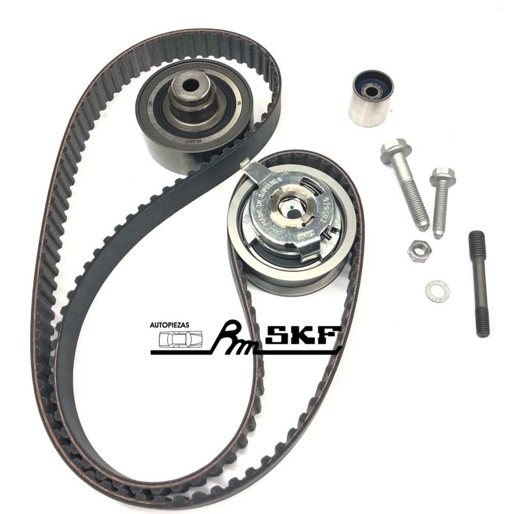 KIT VKMA 01275(01130)