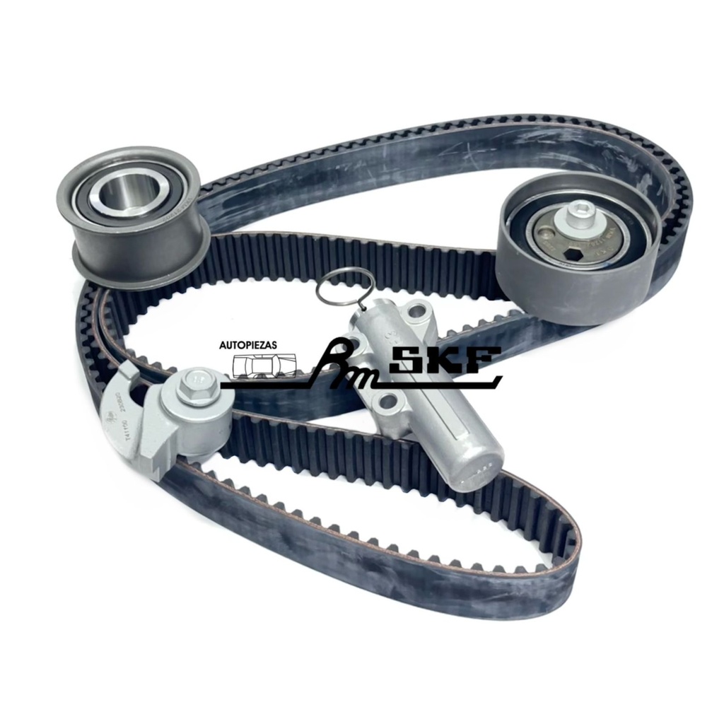 KIT VKMA 01903