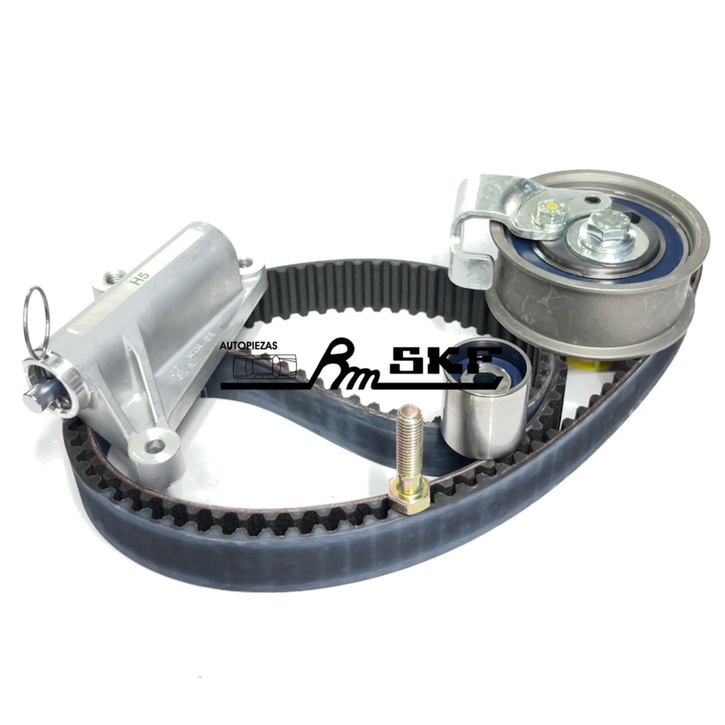 KIT VKMA 01908