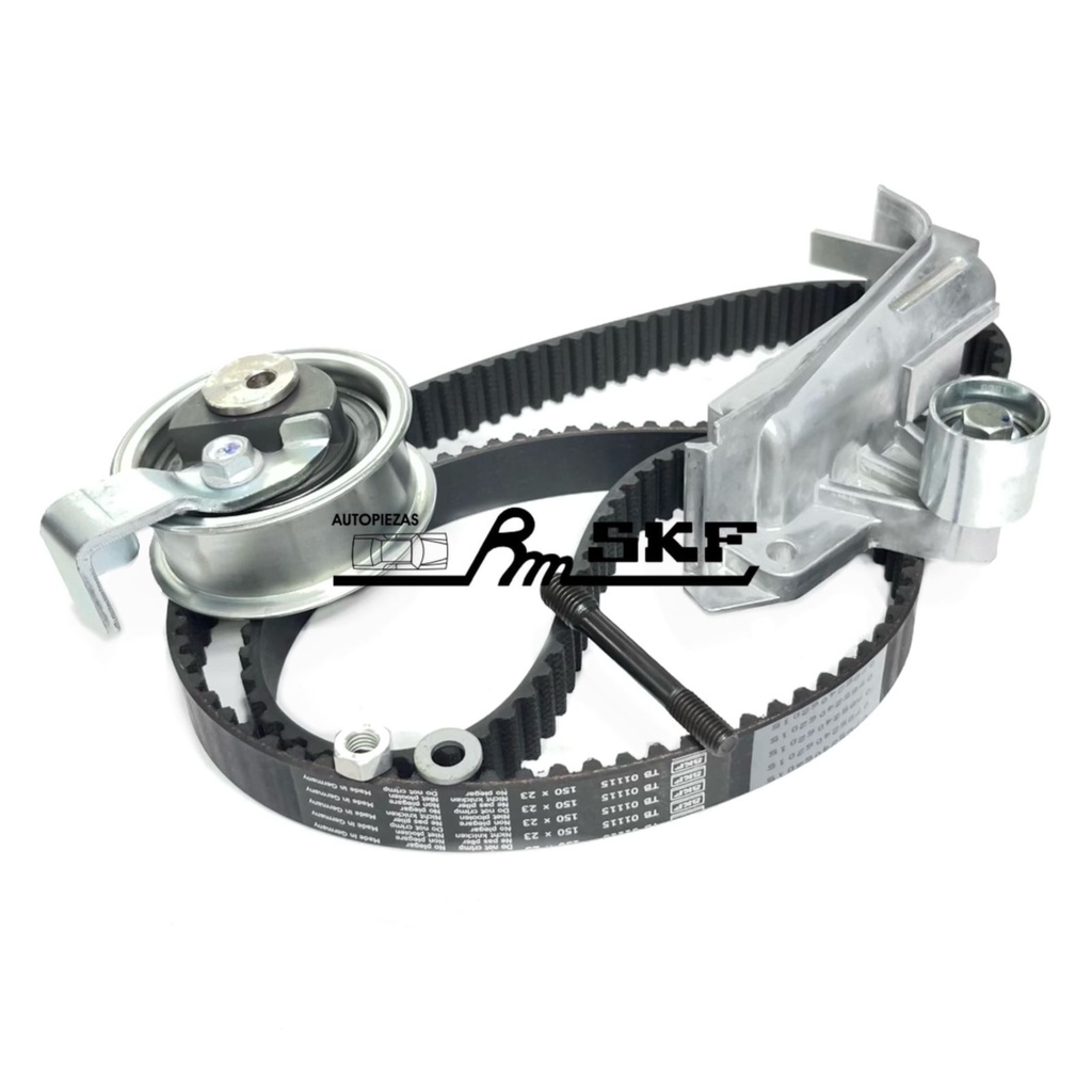 KIT VKMA 01918 — SKF