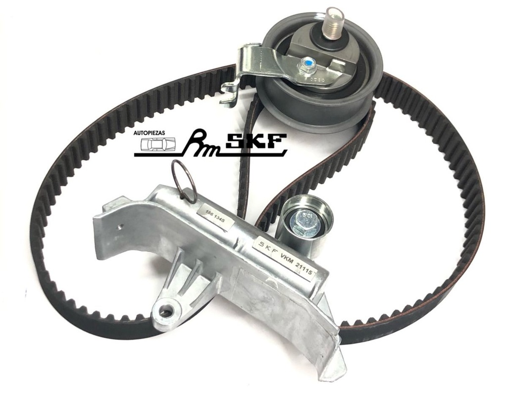 KIT VKMA 01935 (01115)