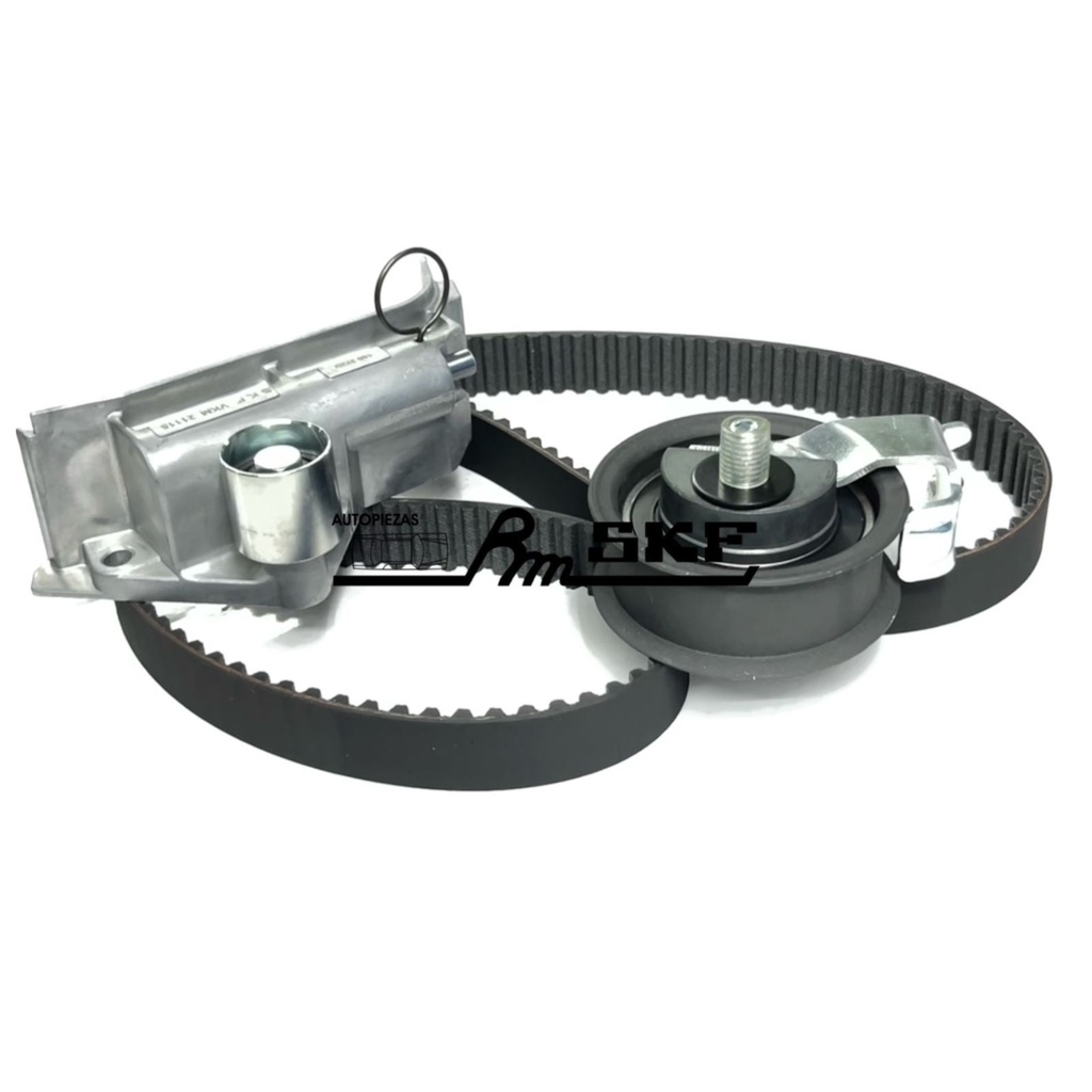 KIT VKMA 01936 — SKF