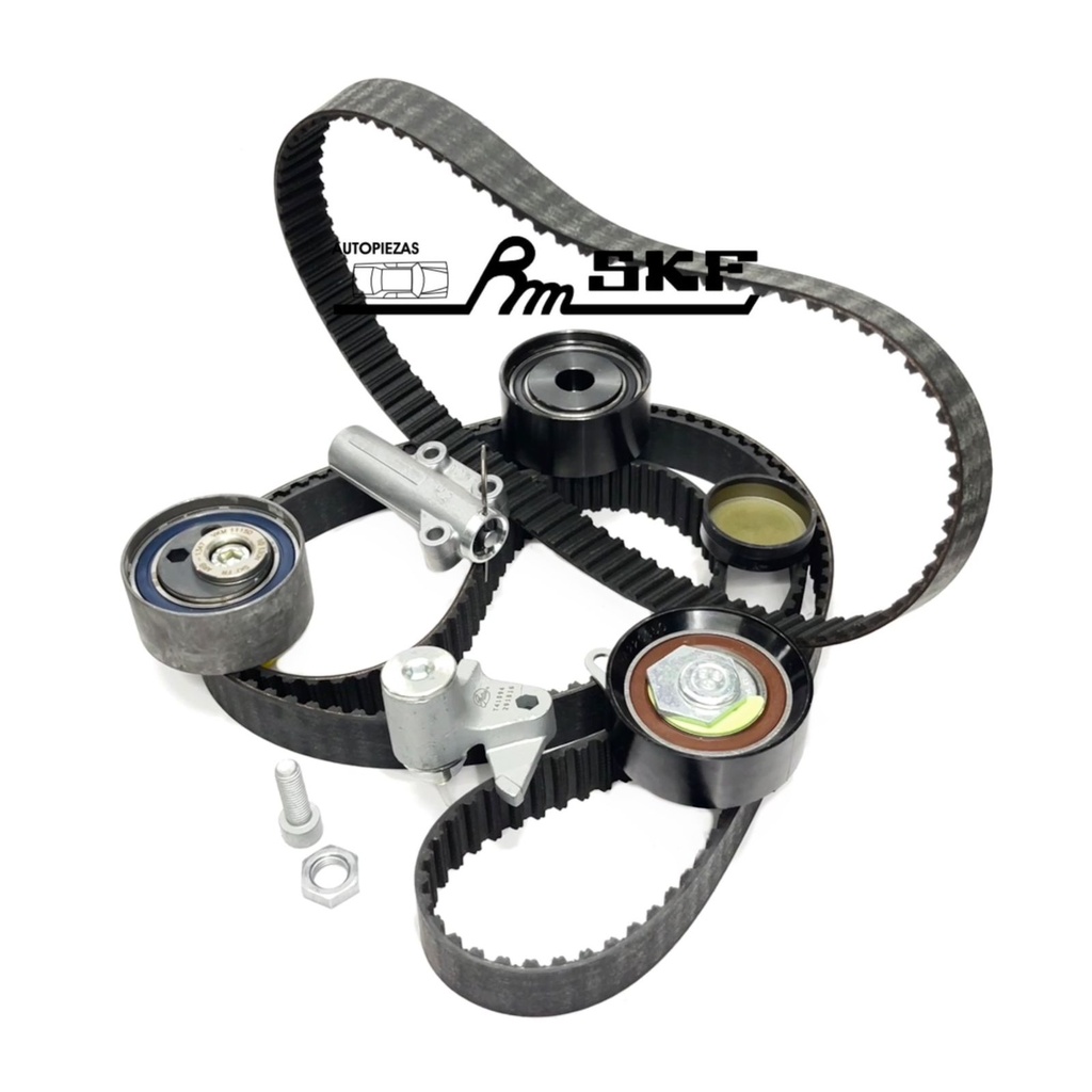 KIT VKMA 01952