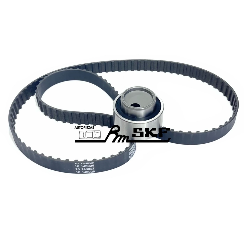 KIT VKMA 02101