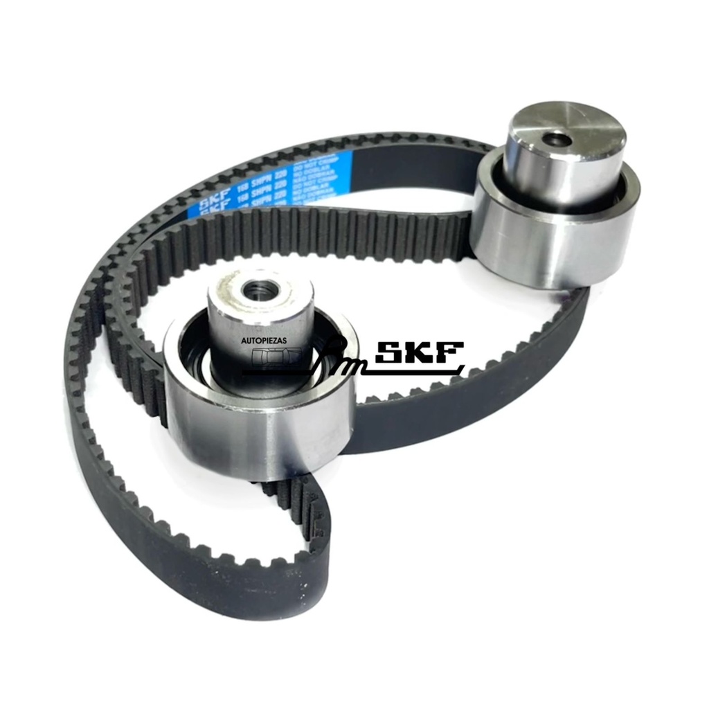 KIT VKMA 02152 A