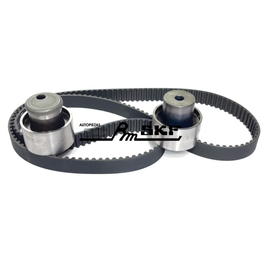 KIT VKMA 02154 — SKF