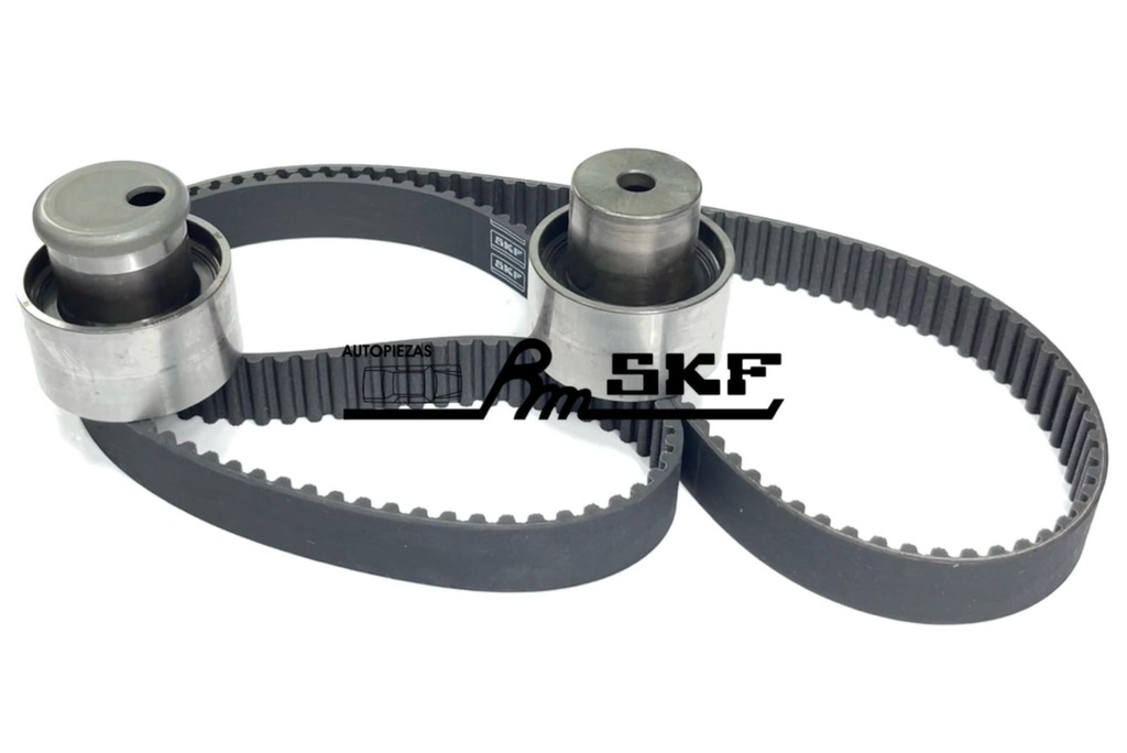 KIT VKMA 02168