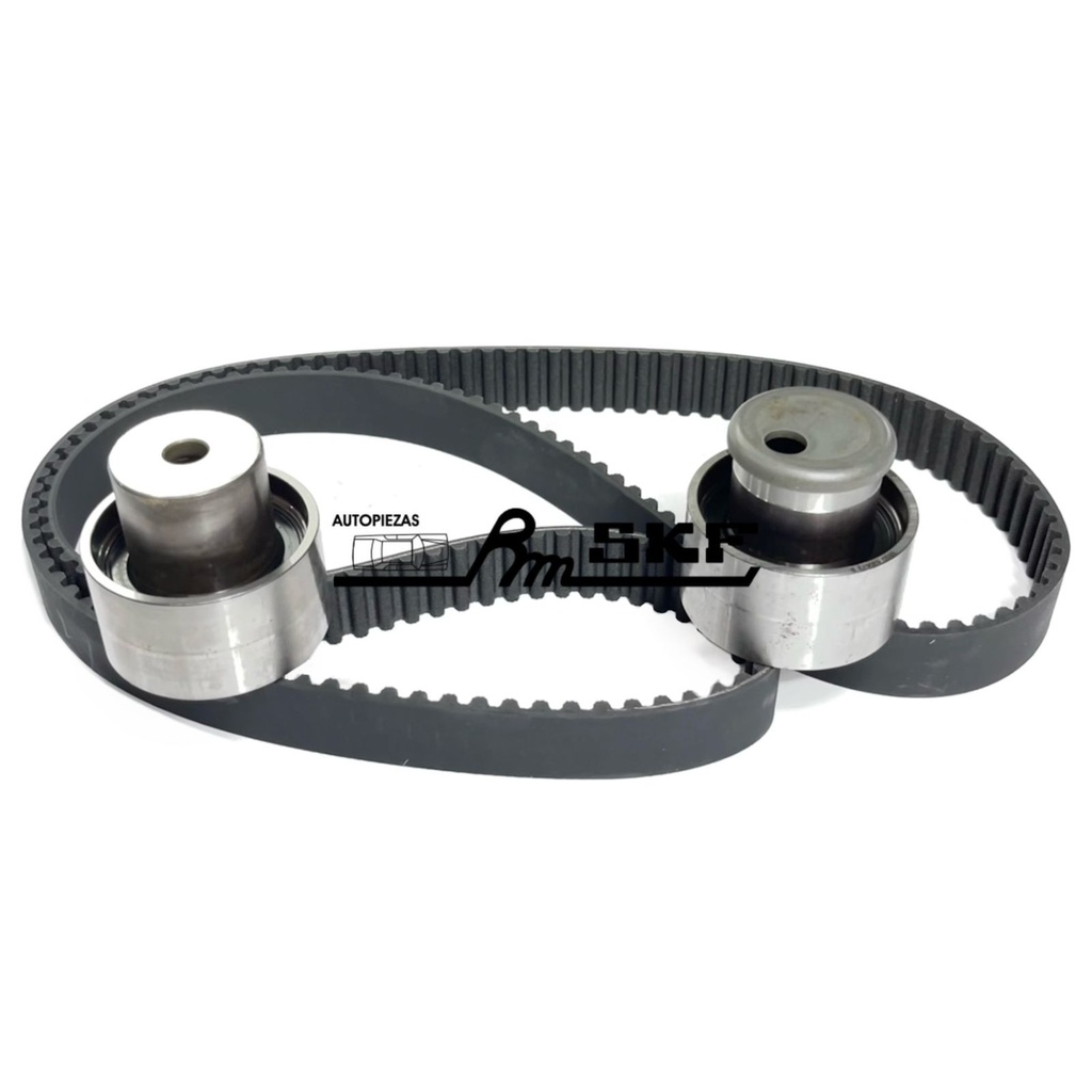 KIT VKMA 02169