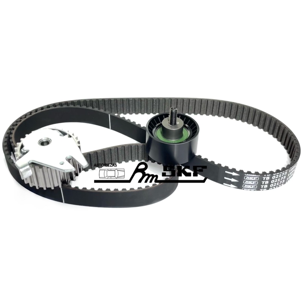 KIT VKMA 02177