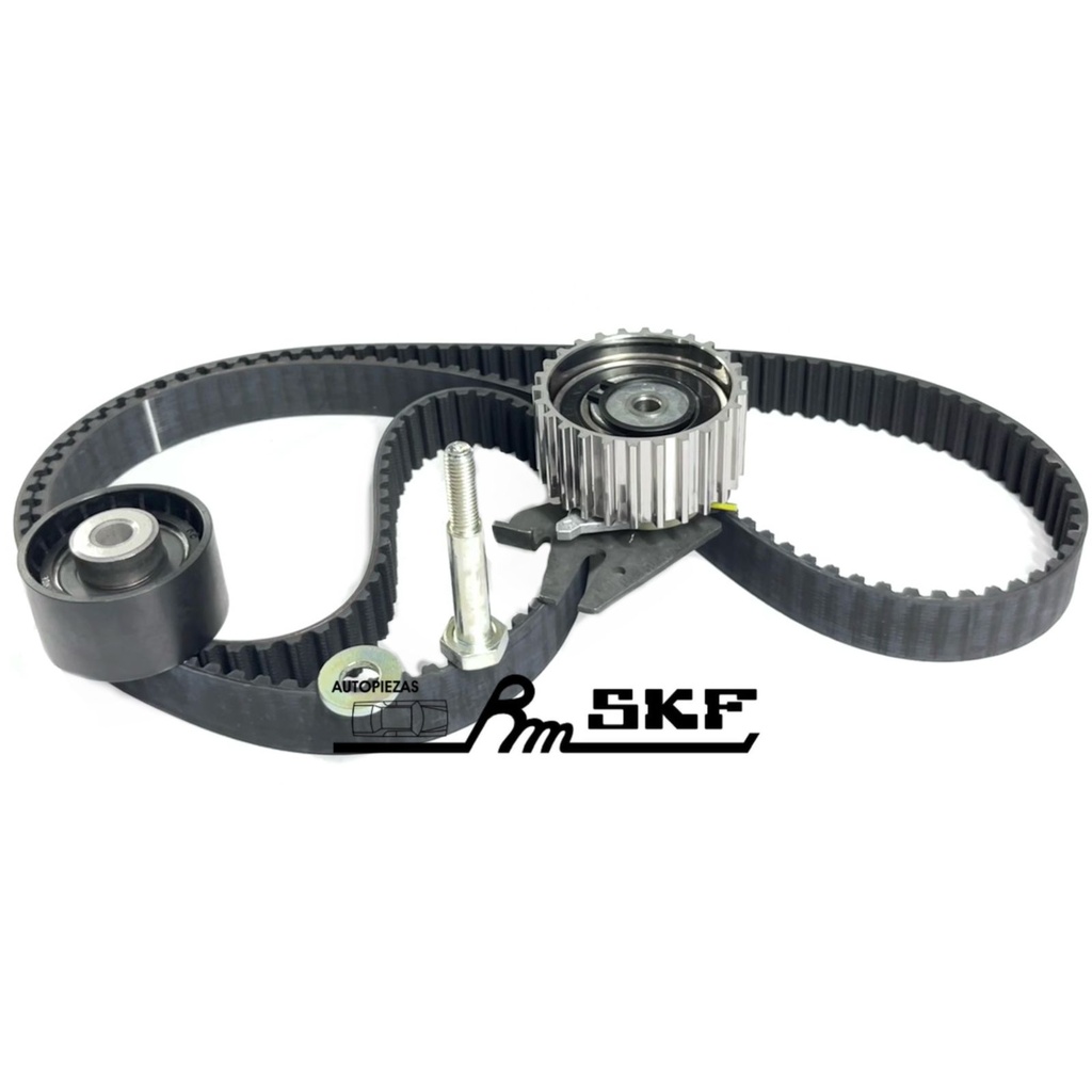 KIT VKMA 02179