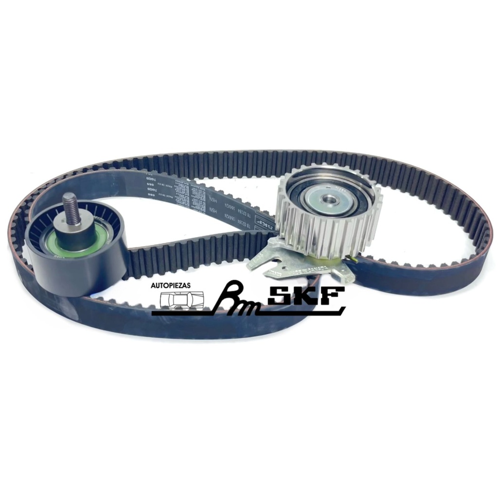 KIT VKMA 02184