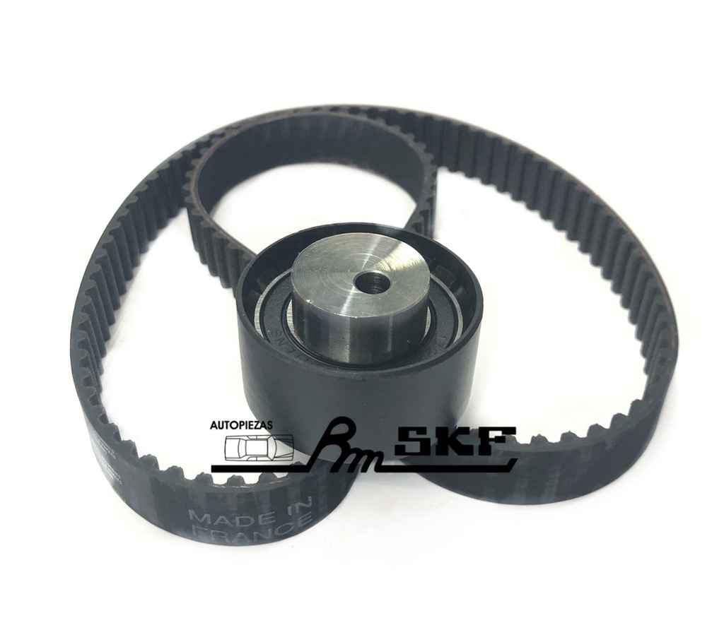 KIT VKMA 02204 A