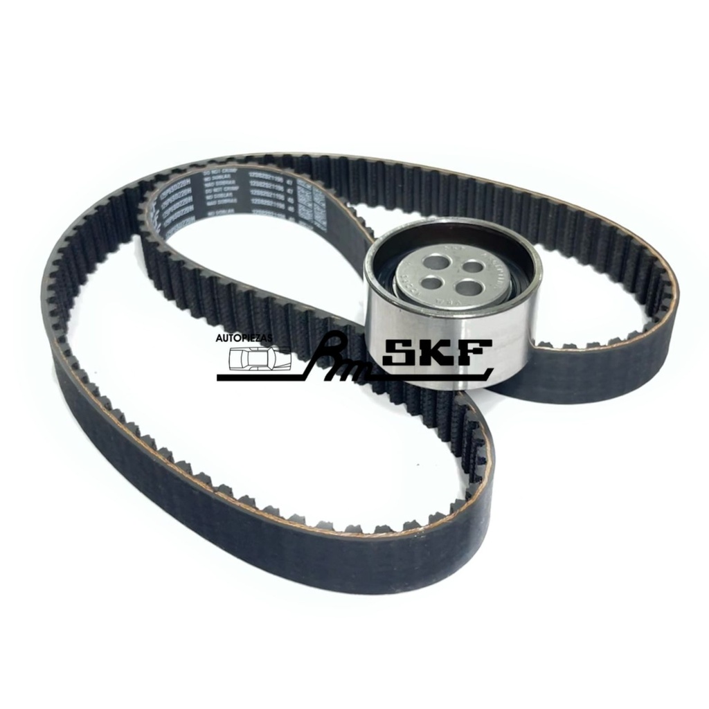 KIT VKMA 02206 A