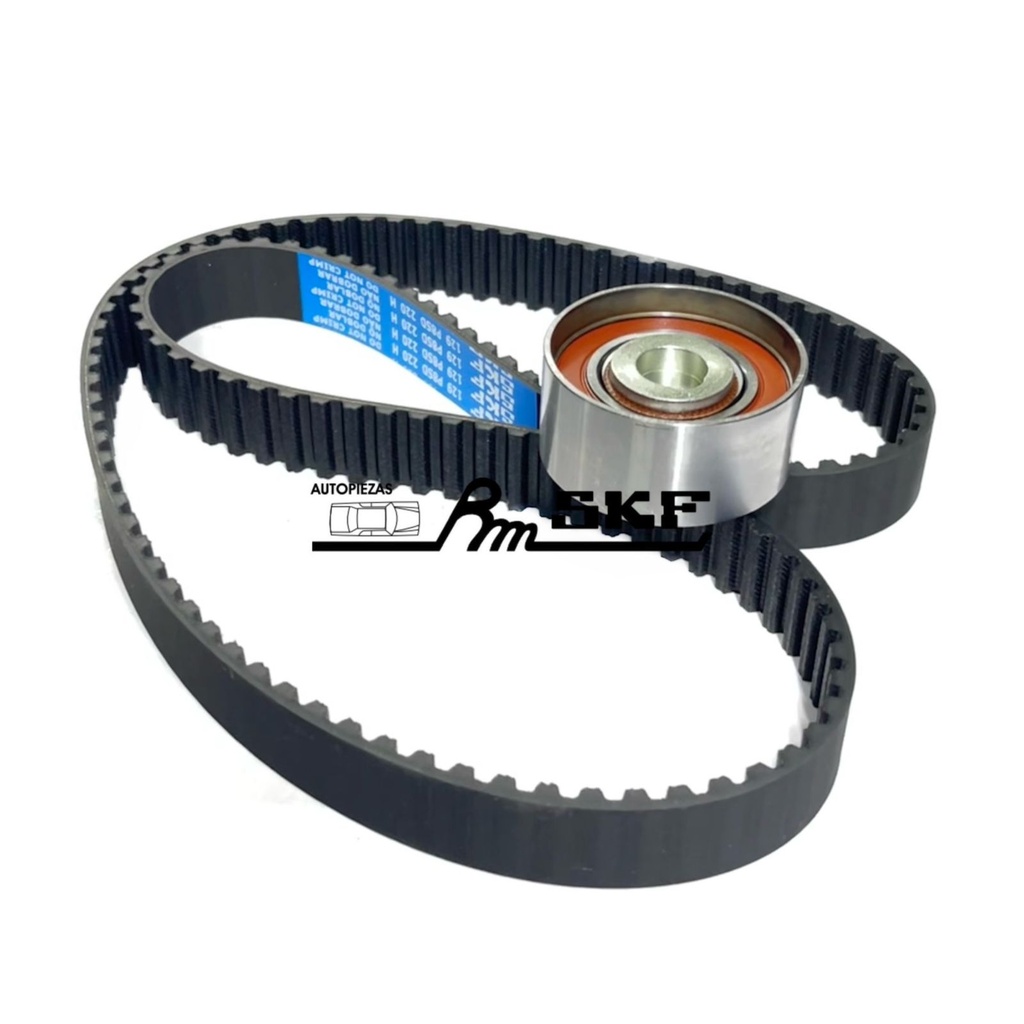 KIT VKMA 02206/1 A