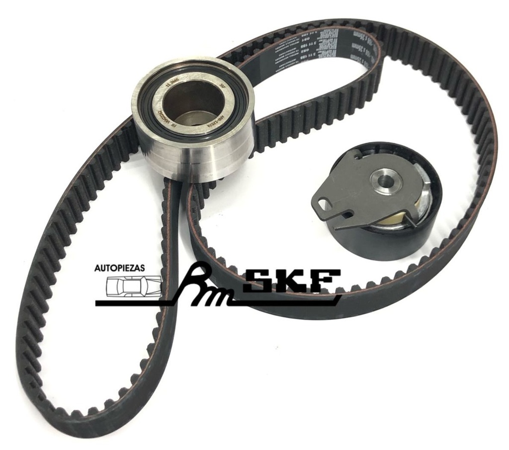 KIT VKMA 02242 A
