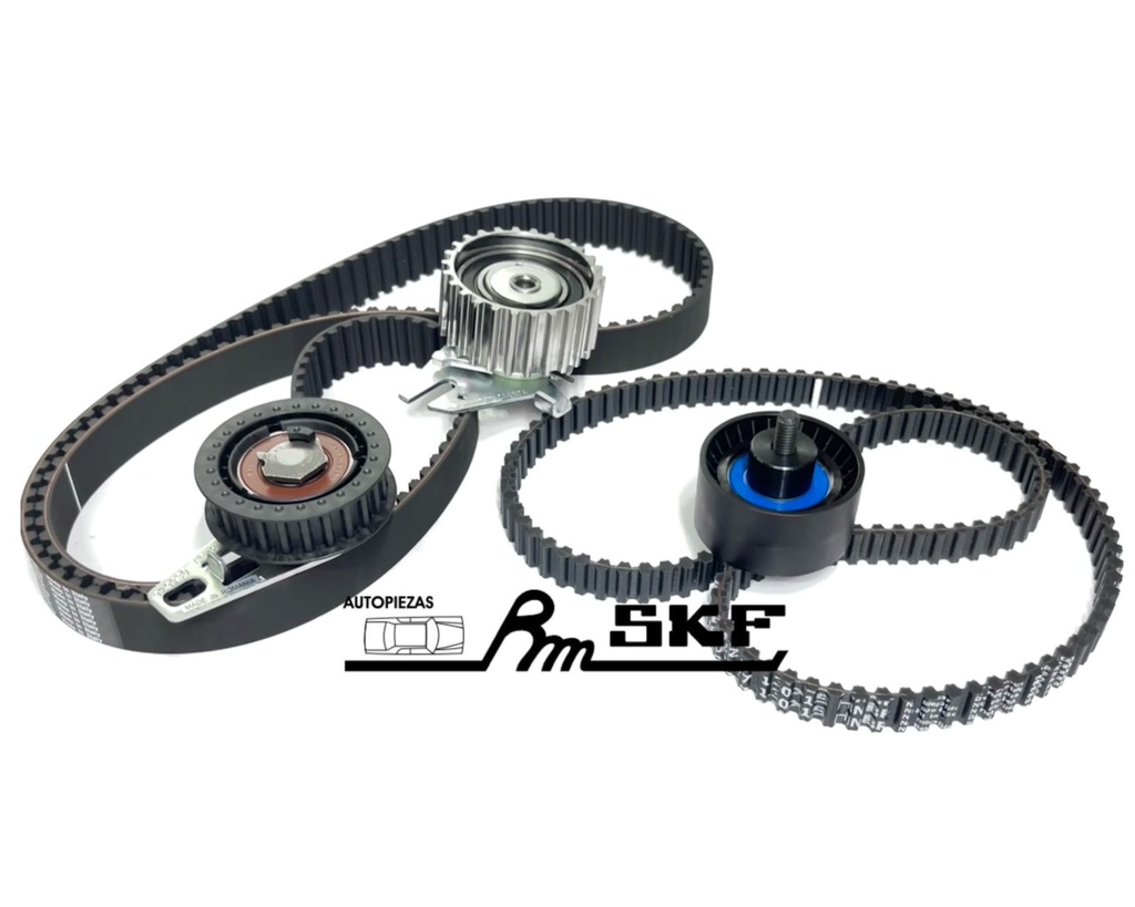 KIT VKMA 02277
