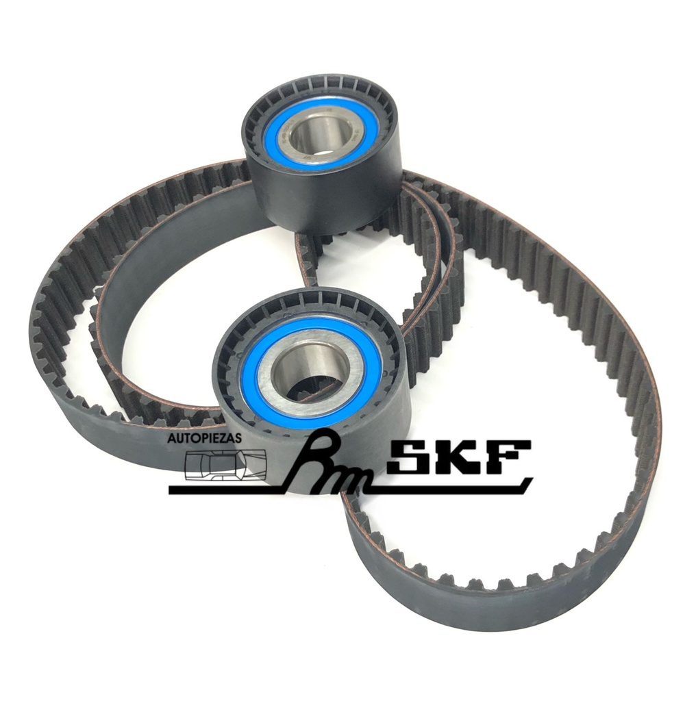 KIT VKMA 02384