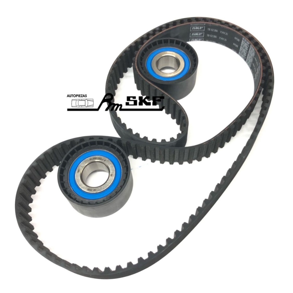 KIT VKMA 02386