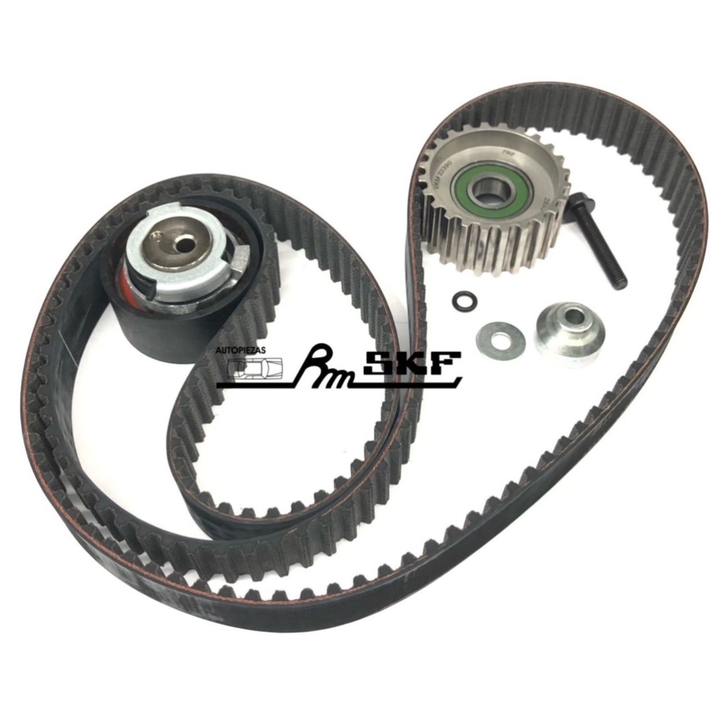 KIT VKMA 02390