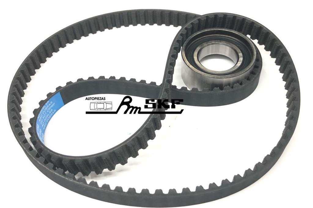 KIT VKMA 02410 A