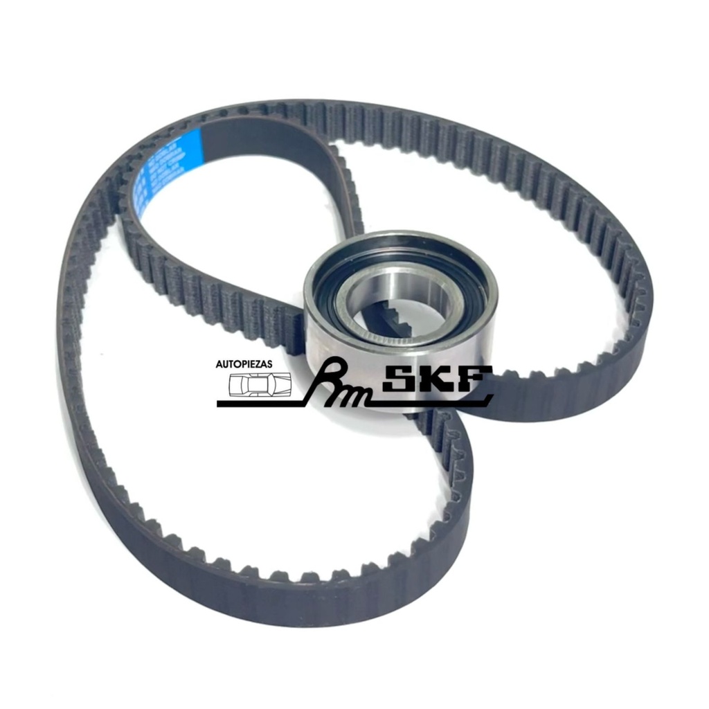 KIT VKMA 02412 A