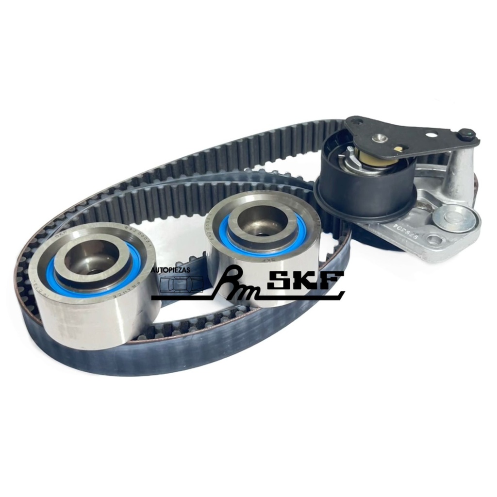 KIT VKMA 02540